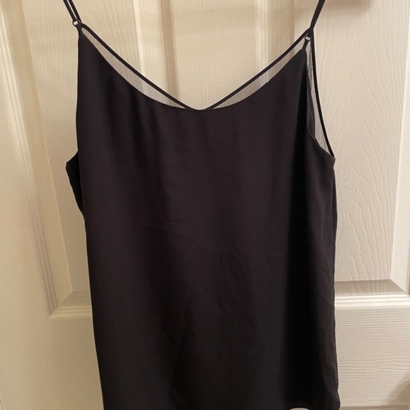 Babaton tank top - Picture 2 of 2
